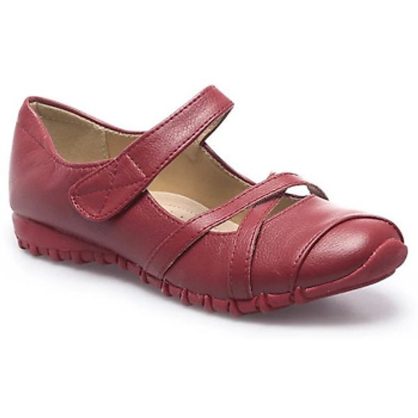 La Modeuse  Ballerinas 24070_P60721 günstig online kaufen