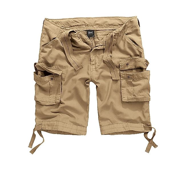 Brandit Cargoshorts Brandit Urban Short Cargo-Short günstig online kaufen