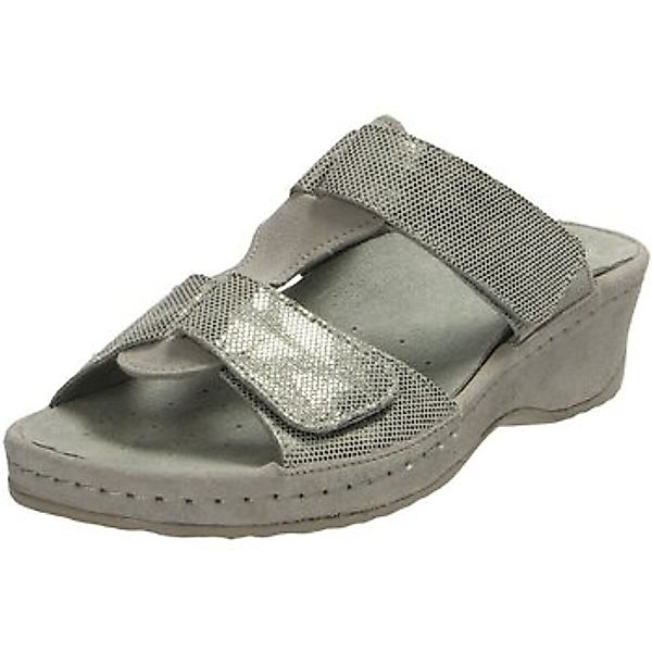 Rohde  Clogs Pantoletten 5711/80 günstig online kaufen