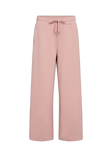 soyaconcept Stoffhose SC-BANU 33 günstig online kaufen