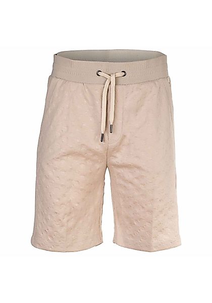 JOOP Jogginghose "Shorts" günstig online kaufen