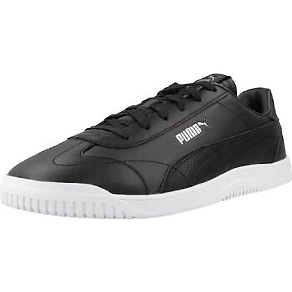 Puma  Sneaker CLUB 5V5 günstig online kaufen