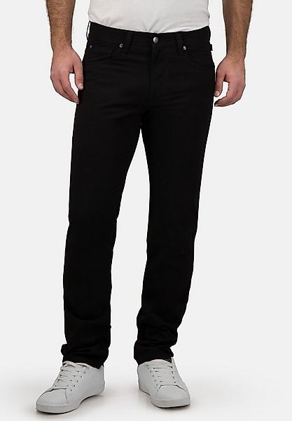 Brühl Stoffhose York in ALL-IN-ONE-Qualität günstig online kaufen