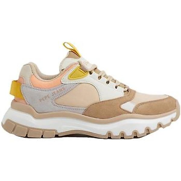 Pepe jeans  Sneaker PLS31481 108 günstig online kaufen