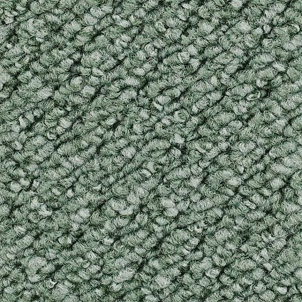 Vorwerk Teppichboden »Passion 1093 (Traffic), Schlinge - Uni Farben, Made i günstig online kaufen
