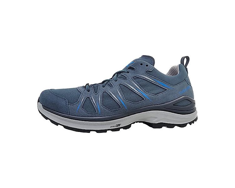 Lowa Wanderschuh Outdoorschuh günstig online kaufen