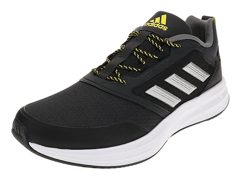 adidas Originals Duramo Protect Sneaker günstig online kaufen