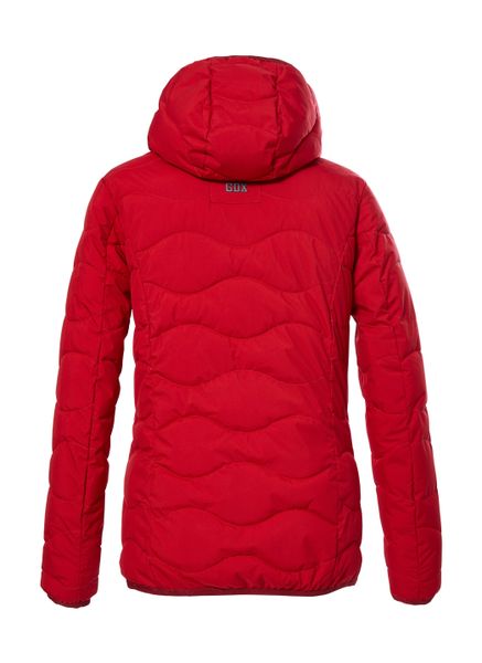 G.I.G.A. DX by killtec Steppjacke GW günstig online kaufen