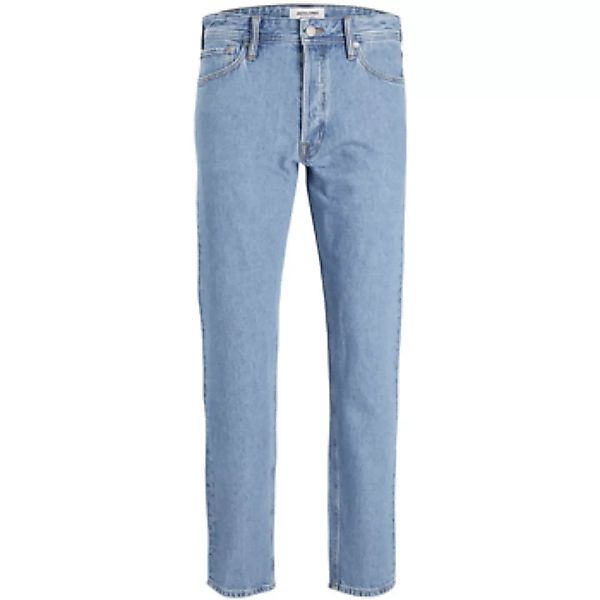 Jack & Jones  Jeans 12223529/32 günstig online kaufen