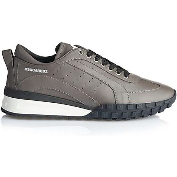 Dsquared  Sneaker SNM019601500001 günstig online kaufen