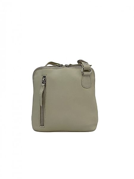 Cinino Handtasche Emilia, Umhängetasche Ledertasche günstig online kaufen