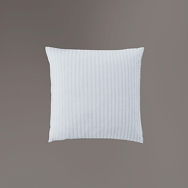 Irisette Kissenbezug "Lumen 8129" hochwertig und traumhaft weich günstig online kaufen