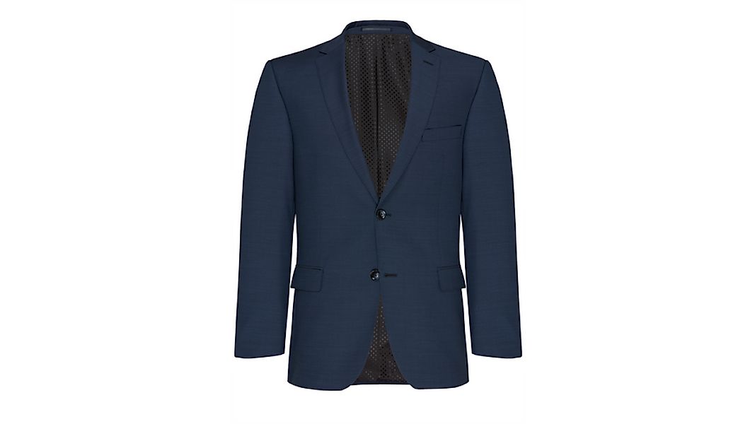 CG Simson SV Dunkelblau 118 günstig online kaufen