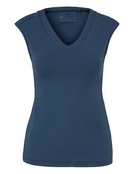 Venice Beach T-Shirt T-Shirt VB Nimah günstig online kaufen