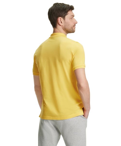 FALKE Poloshirt Essential (1-tlg., 1) aus günstig online kaufen
