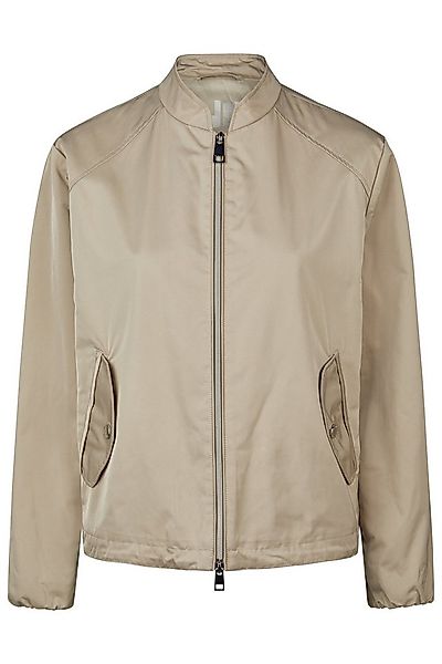 Barbara Lebek Blouson Blouson günstig online kaufen