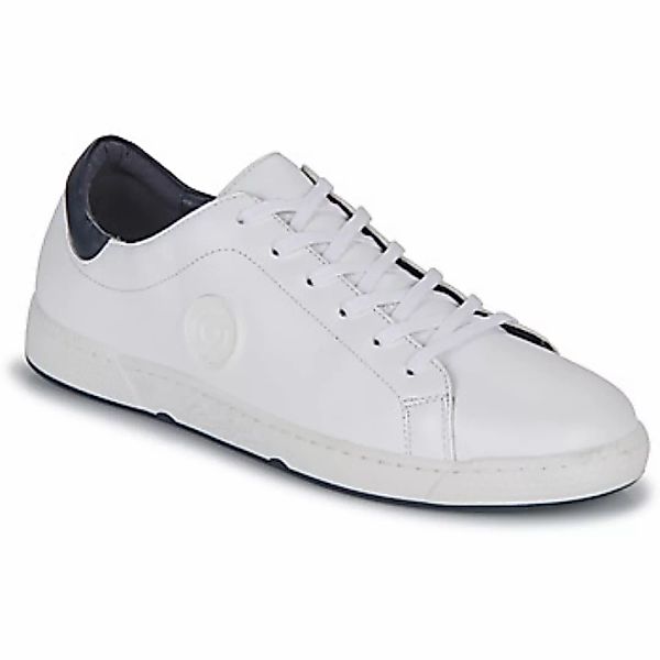 Pataugas  Sneaker JAYO/N H2I günstig online kaufen