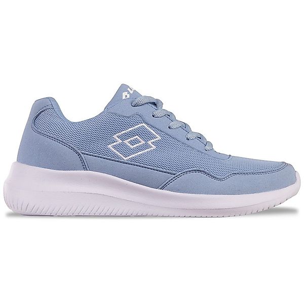 Lotto Sneaker - besonders leicht & günstig online kaufen