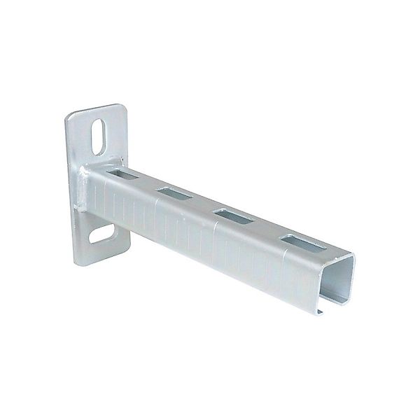 Walraven Rohrschelle BIS RapidRail® Wandkonsole WM35 günstig online kaufen
