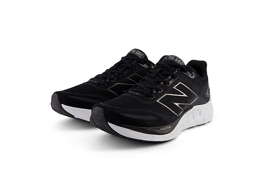 New Balance 680 Laufschuh günstig online kaufen