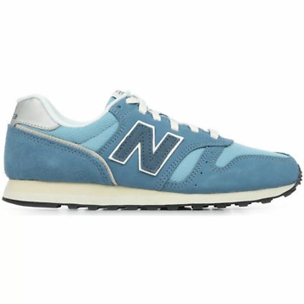 New Balance  Sneaker 34514 günstig online kaufen