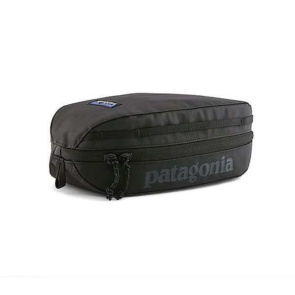 Patagonia Kulturbeutel Patagonia Black Hole Cube günstig online kaufen