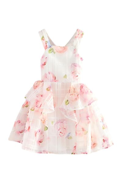 Baker by Ted Baker Sommerkleid Baker günstig online kaufen
