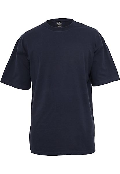 URBAN CLASSICS T-Shirt Urban Classics Herren günstig online kaufen