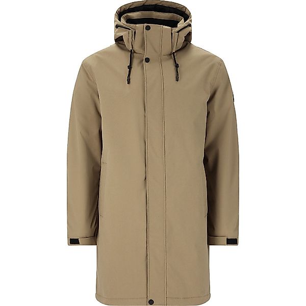 WHISTLER 3-in-1-Funktionsjacke Jacke Volcan M Parka günstig online kaufen