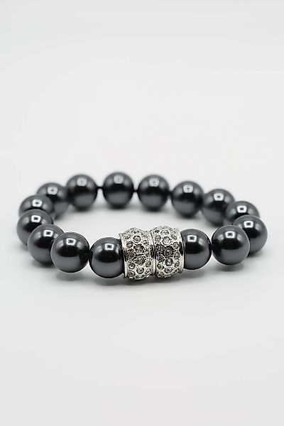 COLLEZIONE ALESSANDRO Armband "Nürnberg" günstig online kaufen