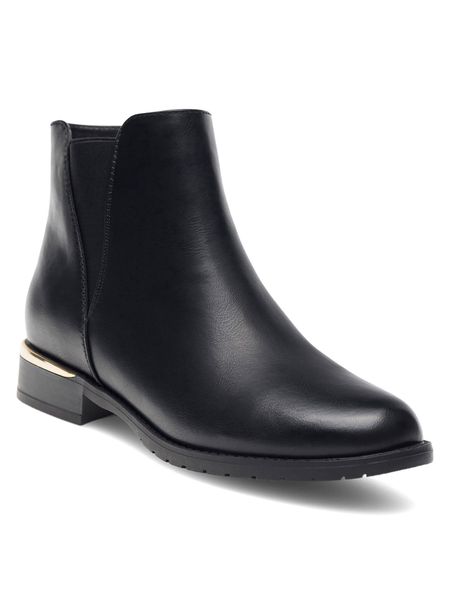Jenny Fairy Jenny Fairy Stiefeletten Damen günstig online kaufen