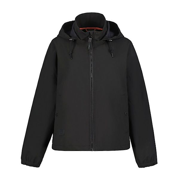 Icepeak Softshelljacke D SOFTSHELLJACKE ADRIAM (1-St) für vielseitige Outdo günstig online kaufen