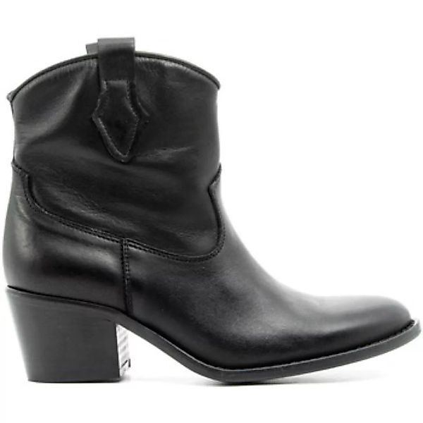 Just Juice Shoes  Damenstiefel F927 K1 günstig online kaufen