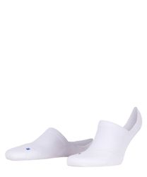 FALKE Füßlinge Cool Kick (1-Paar) rutschfest günstig online kaufen