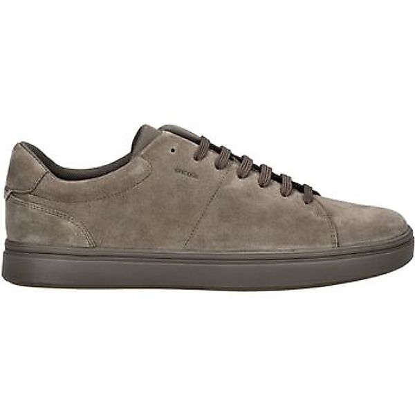 Geox  Sneaker Sneaker günstig online kaufen