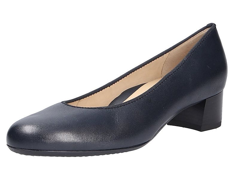 Ara Pumps Pumps günstig online kaufen