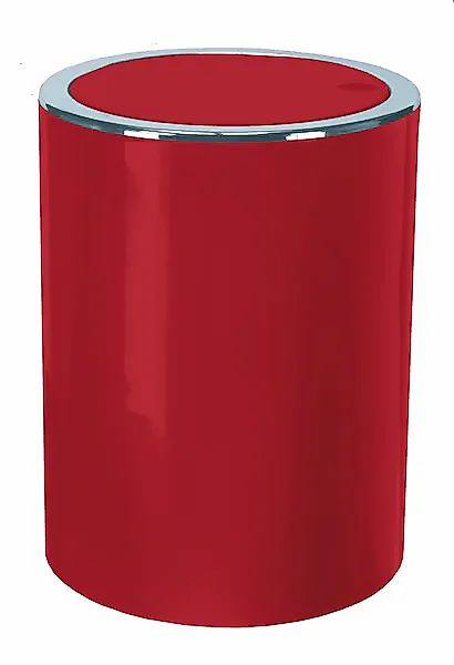 Kleine Wolke Kosmetikeimer »Clap« günstig online kaufen