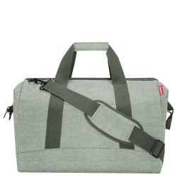 REISENTHEL® Reisetasche travelling allrounder L - günstig online kaufen