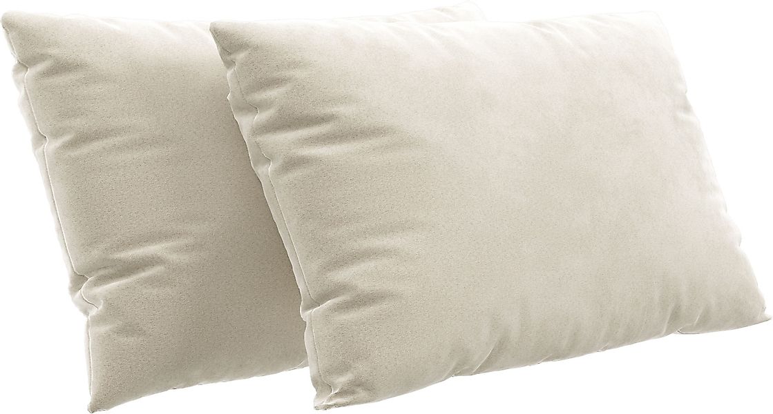 sit&more Sofakissen Soul, (Set, 2 Stück), günstig online kaufen