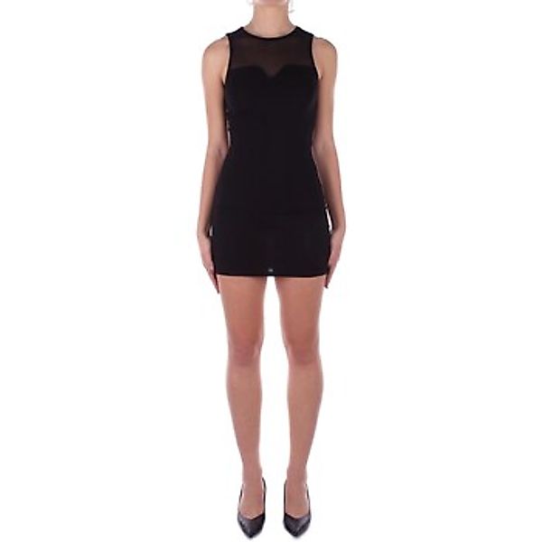 Only  Kurze Kleider Kleid LIVE LOVE Meshdress günstig online kaufen