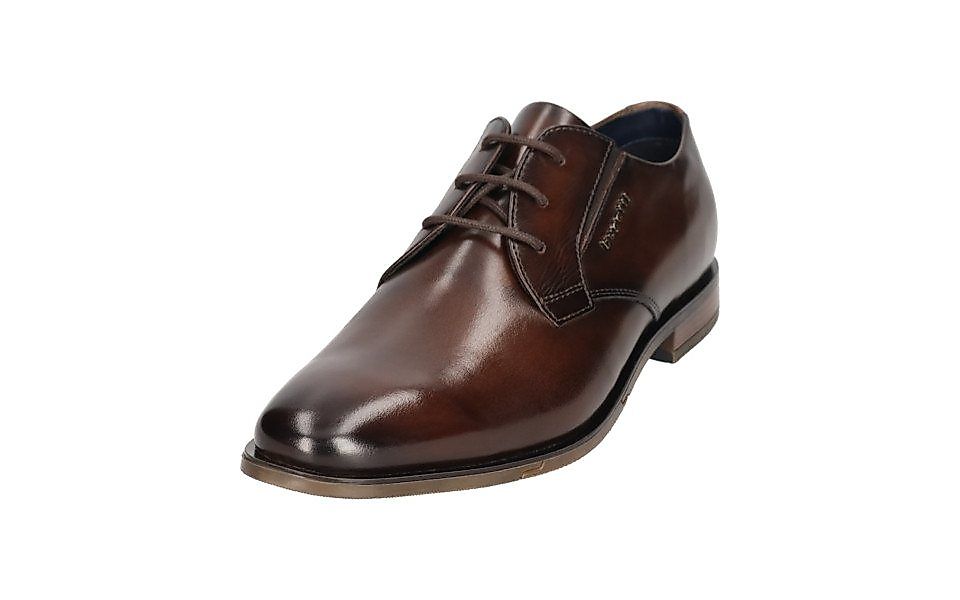 bugatti bugatti man AFY Schnürschuh günstig online kaufen