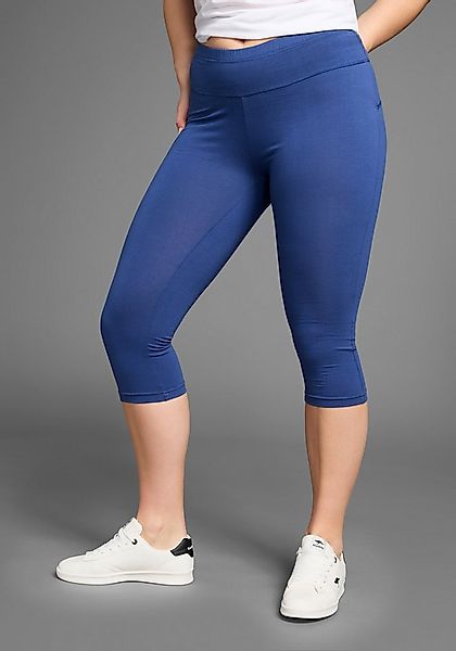 KangaROOS 3/4-Hose Große Größen günstig online kaufen