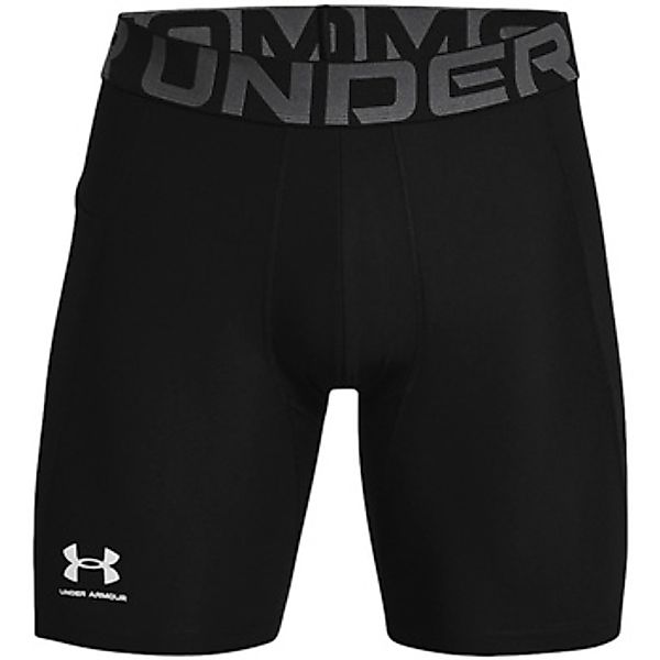 Under Armour  Shorts Shorts Sport-Shorts günstig online kaufen