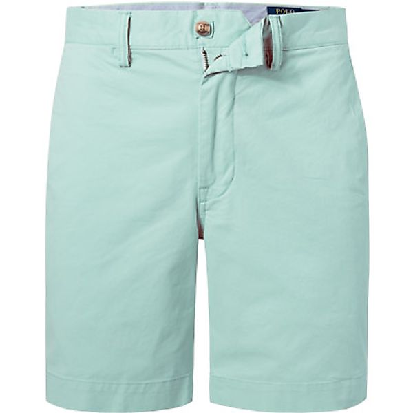 Polo Ralph Lauren Shorts 710799213/024 günstig online kaufen