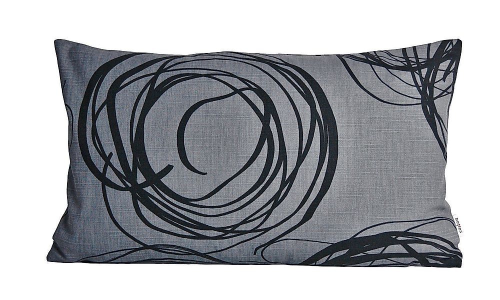 beties Kissenbezug Mystik, (1 Stück), 100% günstig online kaufen