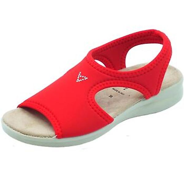 Valleverde  Sandalen 25322 günstig online kaufen