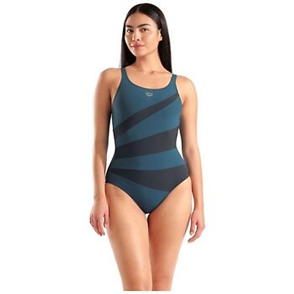Arena  Badeanzug Sport Bekleidung W  SWIMSUIT ISABELLA WIN 010814/651 651 günstig online kaufen
