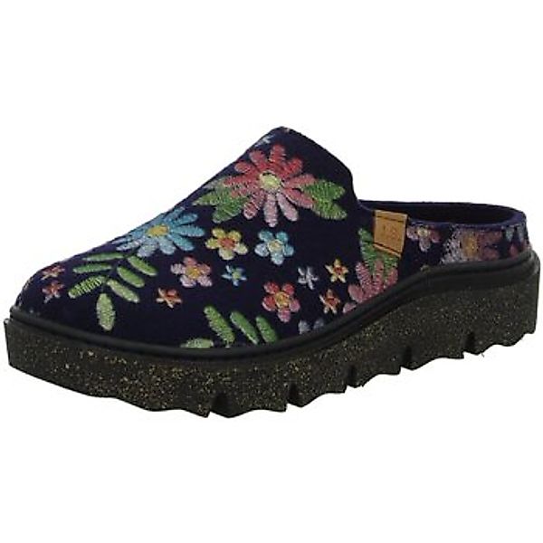 Josef Seibel  Hausschuhe CARMAUX 01 53001TE979/532 günstig online kaufen