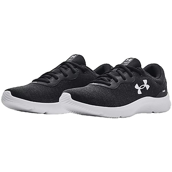 Under Armour  Sneaker Mojo 2 günstig online kaufen