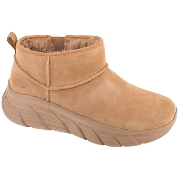 Skechers  Stiefeletten Bobs B Flex Hi - Hi Frost günstig online kaufen